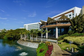 Villa, accesible para personas con discapacidad, fumadores | 3 dormitorios