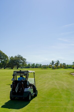 Villa, tilgjengelighetstilpasset, røyk | 3 soverom