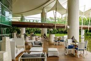Villa, tilgjengelighetstilpasset, r øyk | 3 soverom