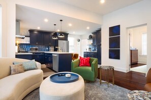 تلفزيون، ستيريو