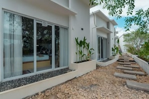 Unclassified image, 2 of 53, button - Bella Belly Cottage by Bali Cabin (Bali)