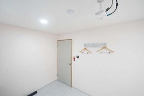 객실