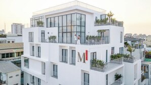 Sınıflandırılmamış resim, 44 üzerinden 2, düğme