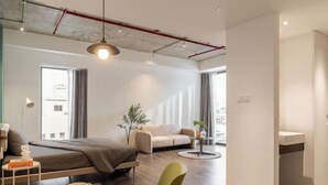 Sınıflandırılmamış resim, 44 üzerinden 3, düğme