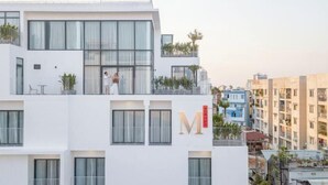 Sınıflandırılmamış resim, 44 üzerinden 4, düğme
