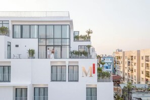 Exterior - Express by M Village Ky Dong, a brand of Modern Village Lifestyle (Ho Chi Minh City)