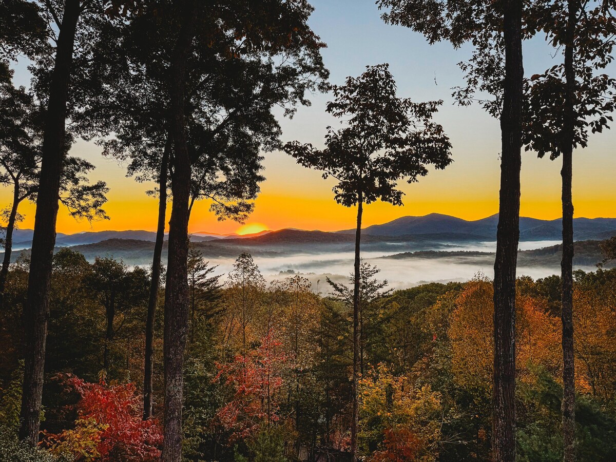 Foto de perfil del anfitrión