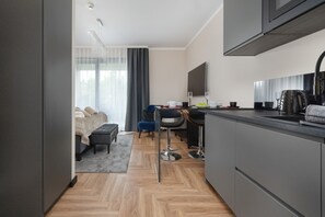 Departamento | Interior