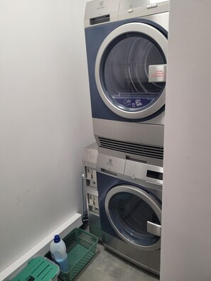 Departamento | Interior