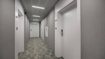 Apartment | Interior