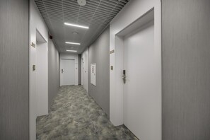 Departamento | Interior