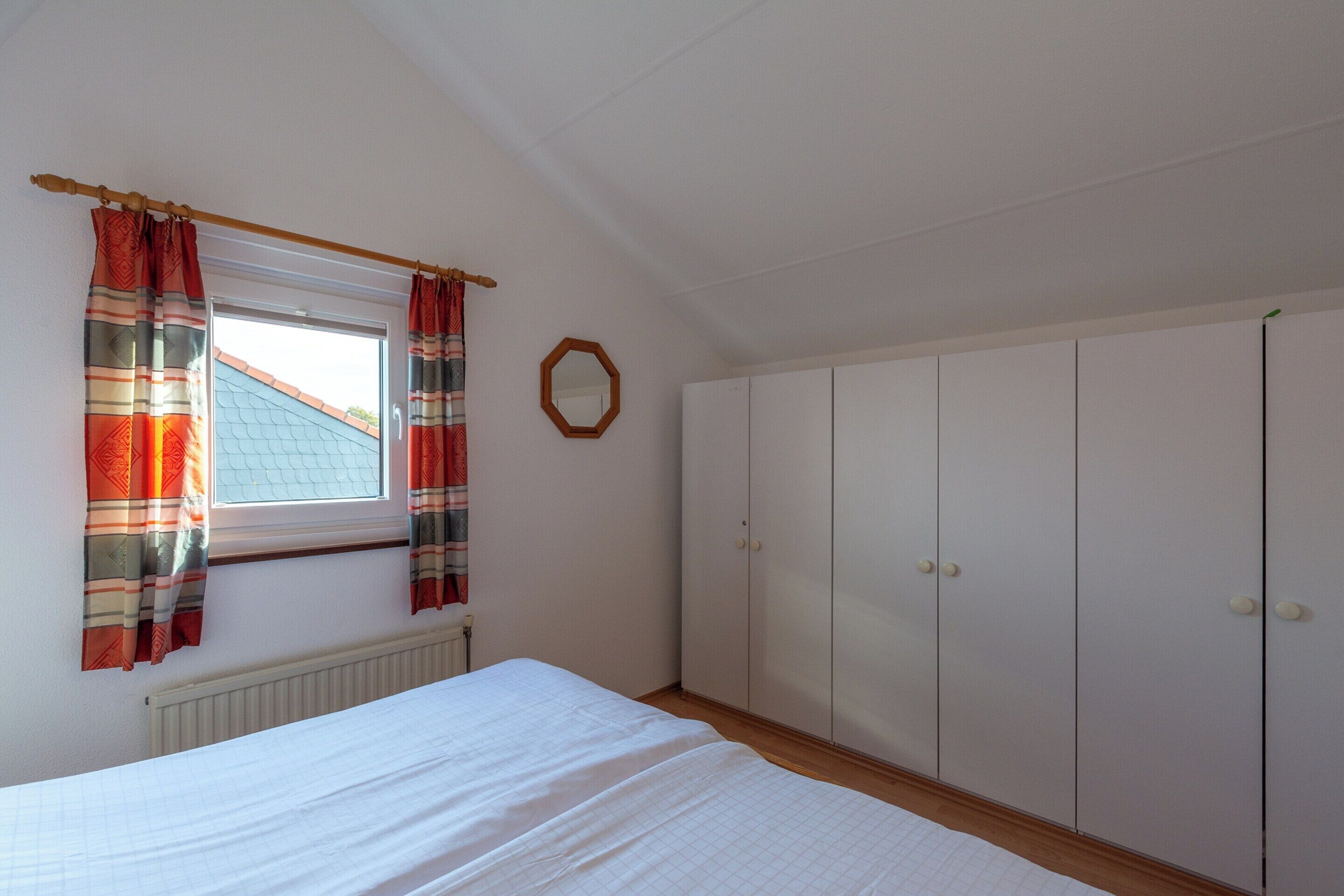 บ้านพัก | 2 ห้องนอน