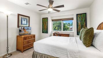 House, Multiple Beds (Waikoloa Colony Villas#1404) | 2 bedrooms