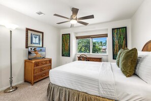 House, Multiple Beds (Waikoloa Colony Villas#1404) | 2 bedrooms - Waikoloa Colony Villas#1404 (Waikoloa)