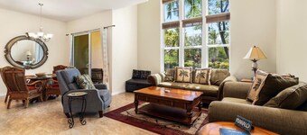 Waikoloa Colony Villas#1404