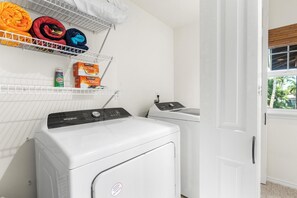 House, Multiple Beds (Waikoloa Colony Villas#1404) | Interior - Waikoloa Colony Villas#1404 (Waikoloa)