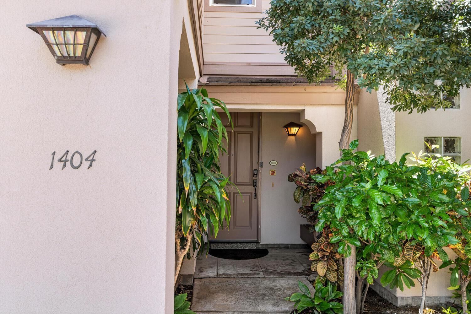 منزل - عدة أسرّة (Waikoloa Colony Villas#1404) | تفاصيل الفندق من الخارج