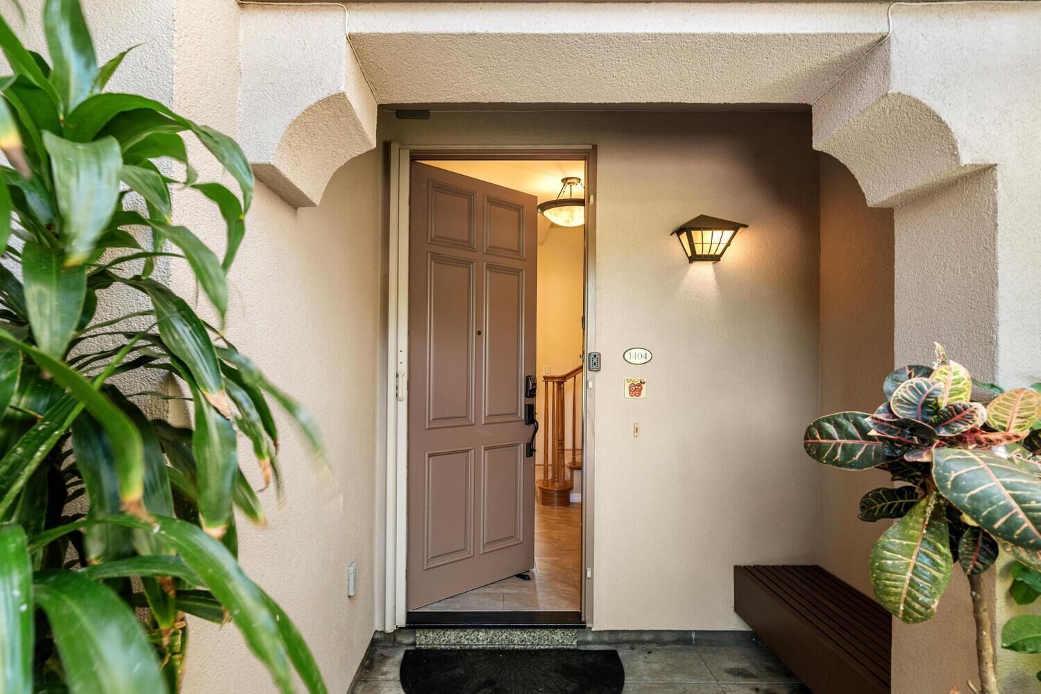 House, Multiple Beds (Waikoloa Colony Villas#1404) | Exterior detail