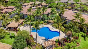 House, Multiple Beds (Waikoloa Colony Villas#1404) | Pool - Waikoloa Colony Villas#1404 (Waikoloa)