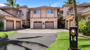 House, Multiple Beds (Waikoloa Colony Villas#1404) | Exterior - Waikoloa Colony Villas#1404 (Waikoloa)