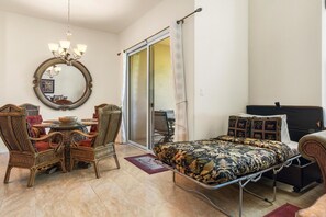 House, Multiple Beds (Waikoloa Colony Villas#1404) - Waikoloa Colony Villas#1404 (Waikoloa)
