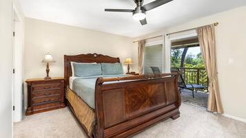 House, Multiple Beds (Waikoloa Colony Villas#1404)