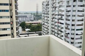 Room - Muangthong T5-T12 Near Impact Forum (Pak Kret)