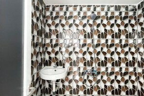 Room - RedDoorz near Politeknik Pariwisata Nusa Dua Bali (Bali)