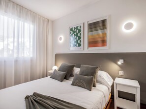 Ropa de cama