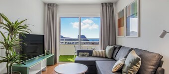 Agaete Shine Suites 102