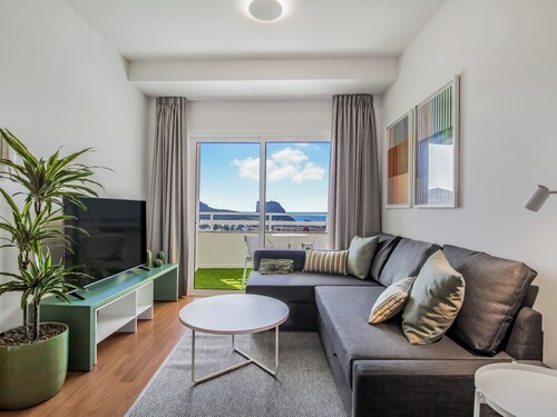 Agaete Shine Suites 304