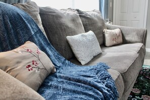 Télévision, livres