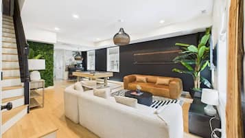 Smart TV, escritórios