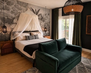 4 Schlafzimmer, Bügeleisen/Bügelbrett, Reisekinderbett, kostenloses WLAN