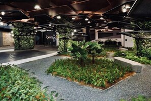Miscellaneous - Continew Residence by Xuan and Partner (Kuala Lumpur)