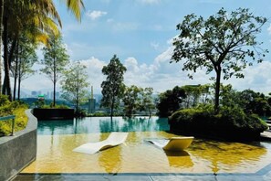 Unclassified image, 5 of 30, button - Continew Residence by Xuan and Partner (Kuala Lumpur)
