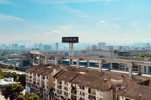 Miscellaneous - Continew Residence by Xuan and Partner (Kuala Lumpur)