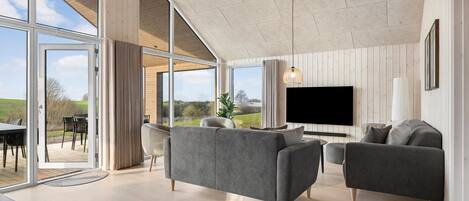 Älytelevisio, pöytäjalkapallopöytä, pöytätennispöytä