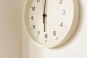 Unclassified image, 3 of 18, button - Nestay apartment Tokyo Nippori (Tokyo)