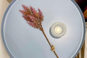 Unclassified image, 4 of 18, button - Nestay apartment Tokyo Nippori (Tokyo)