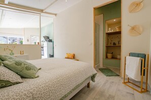 Berço de viagem, Wi-Fi de cortesia