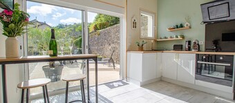 La Bulle de July - ARGANCON