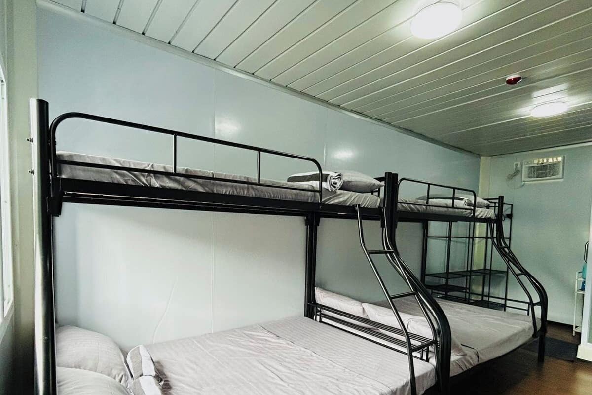 Ropa de cama