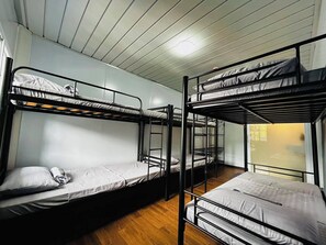 Ropa de cama 