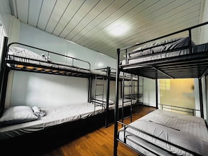 Ropa de cama