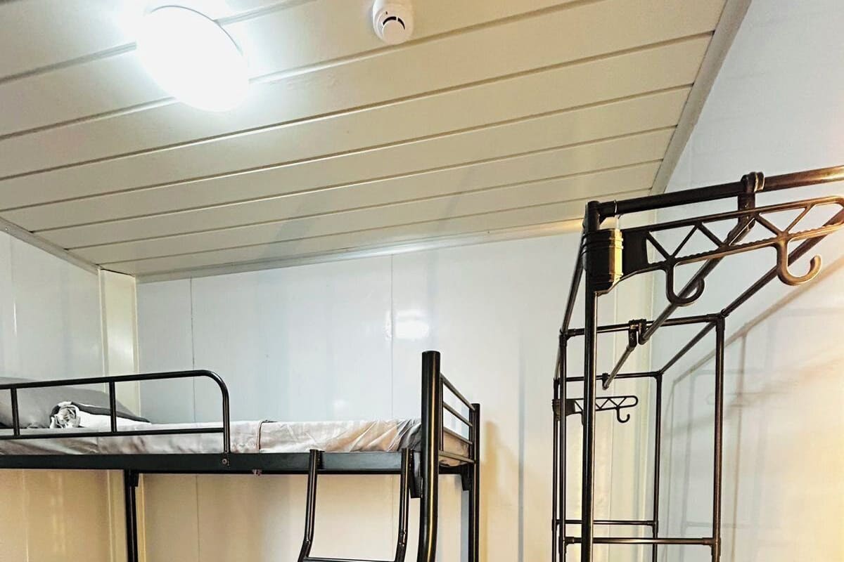 Ropa de cama