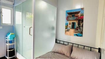 Bộ trải giường