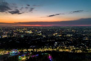 Unclassified image, 3 of 7, button - HOMESTAY (Almaty)
