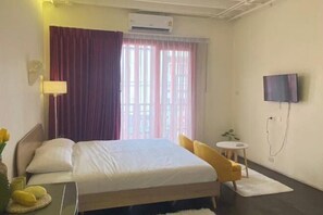 Exterior - Durian Family Hotel (Bangkok)