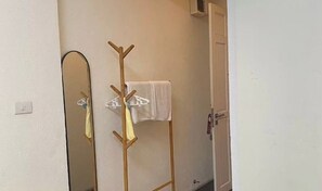 Interior - Durian Family Hotel (Bangkok)